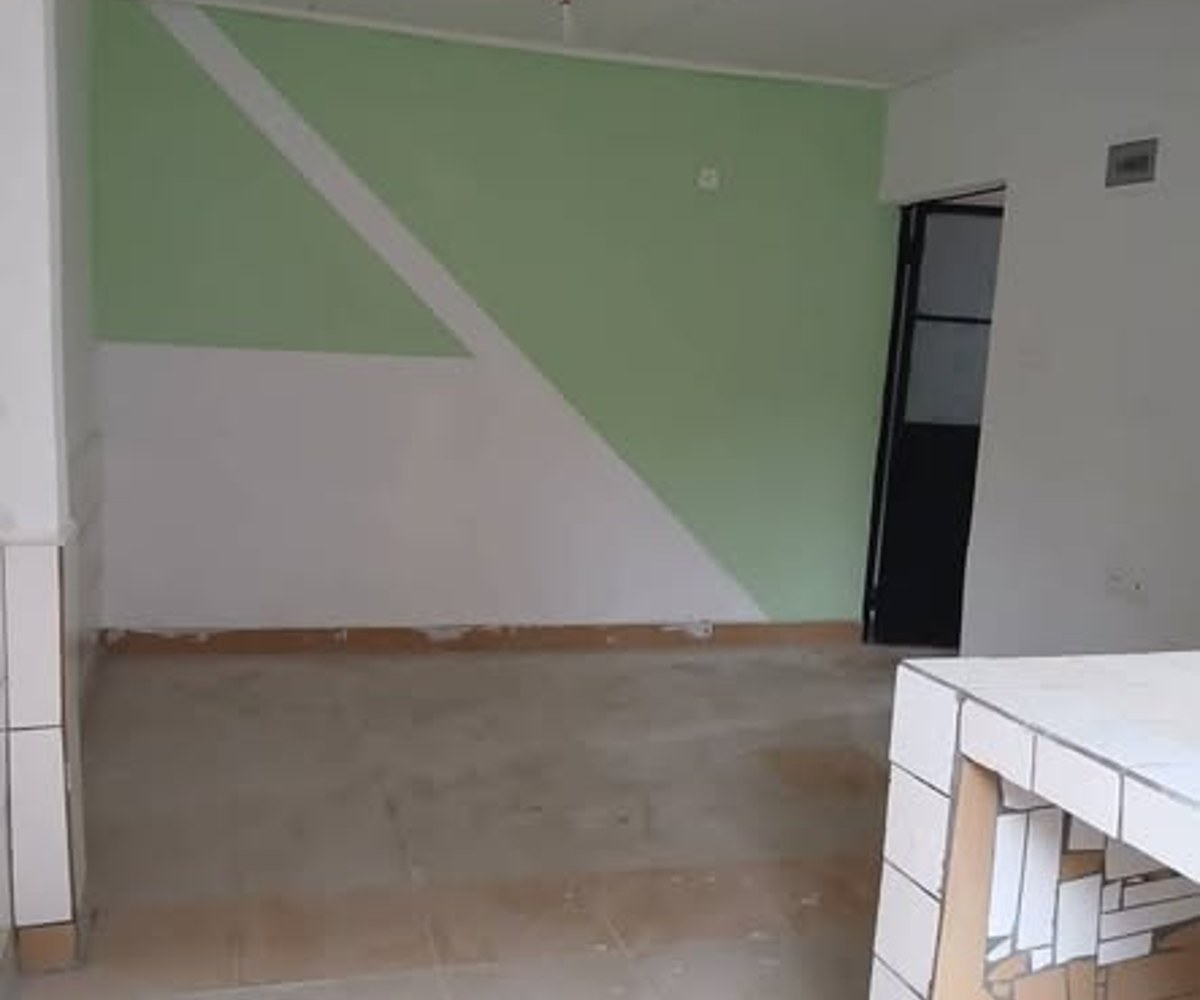 Vaste Chambre Moderne à Bonamoussadi, Douala