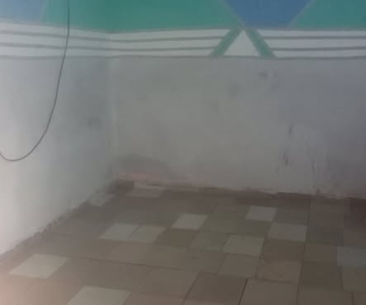 Studio moderne à Bépanda Casmando