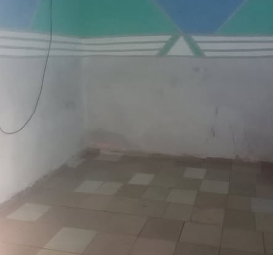 Studio moderne à Bépanda Casmando