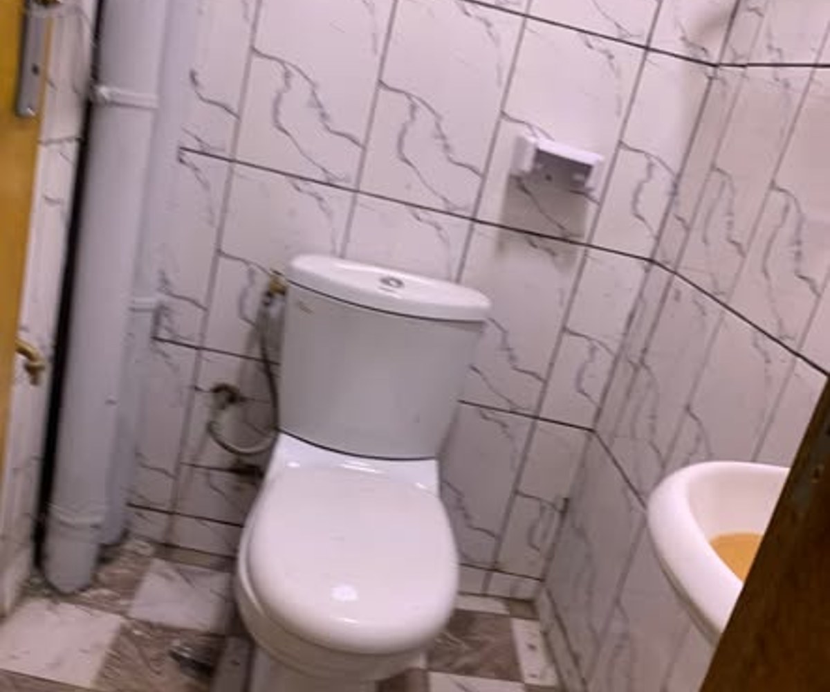 Studio moderne à louer à Yaoundé