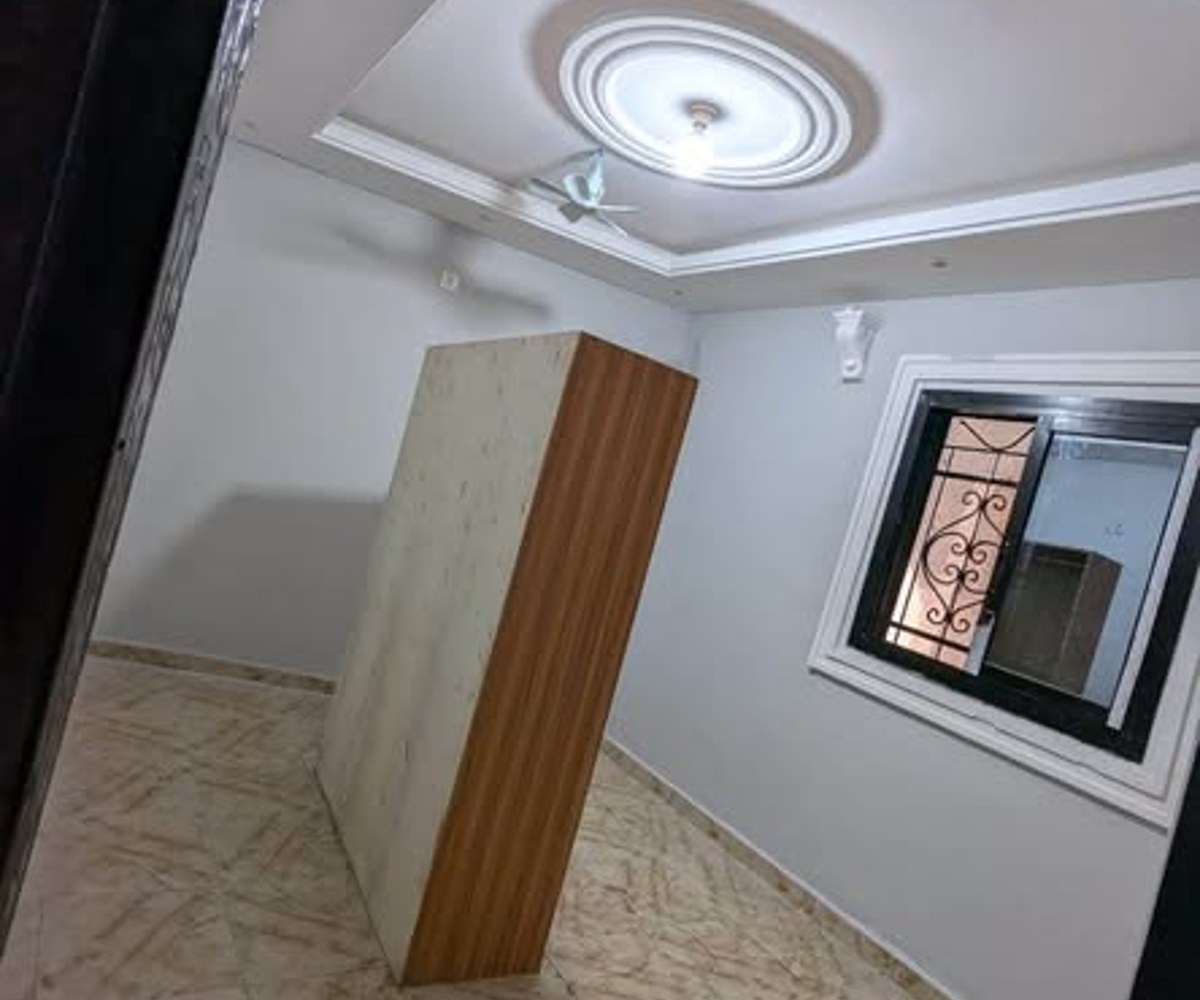 Studio moderne haut standing - Bonaberi