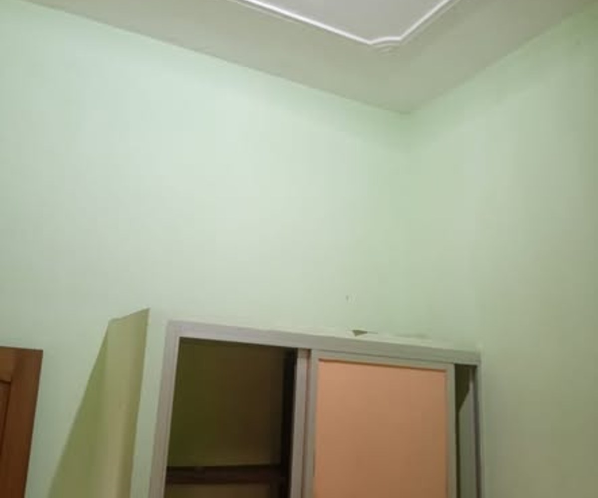 Appartement à louer à Messassi, Yaoundé - 2 chambres