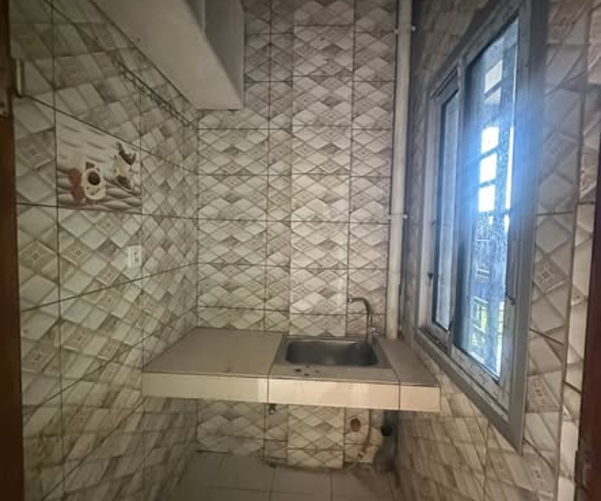 Studio moderne - Japoma