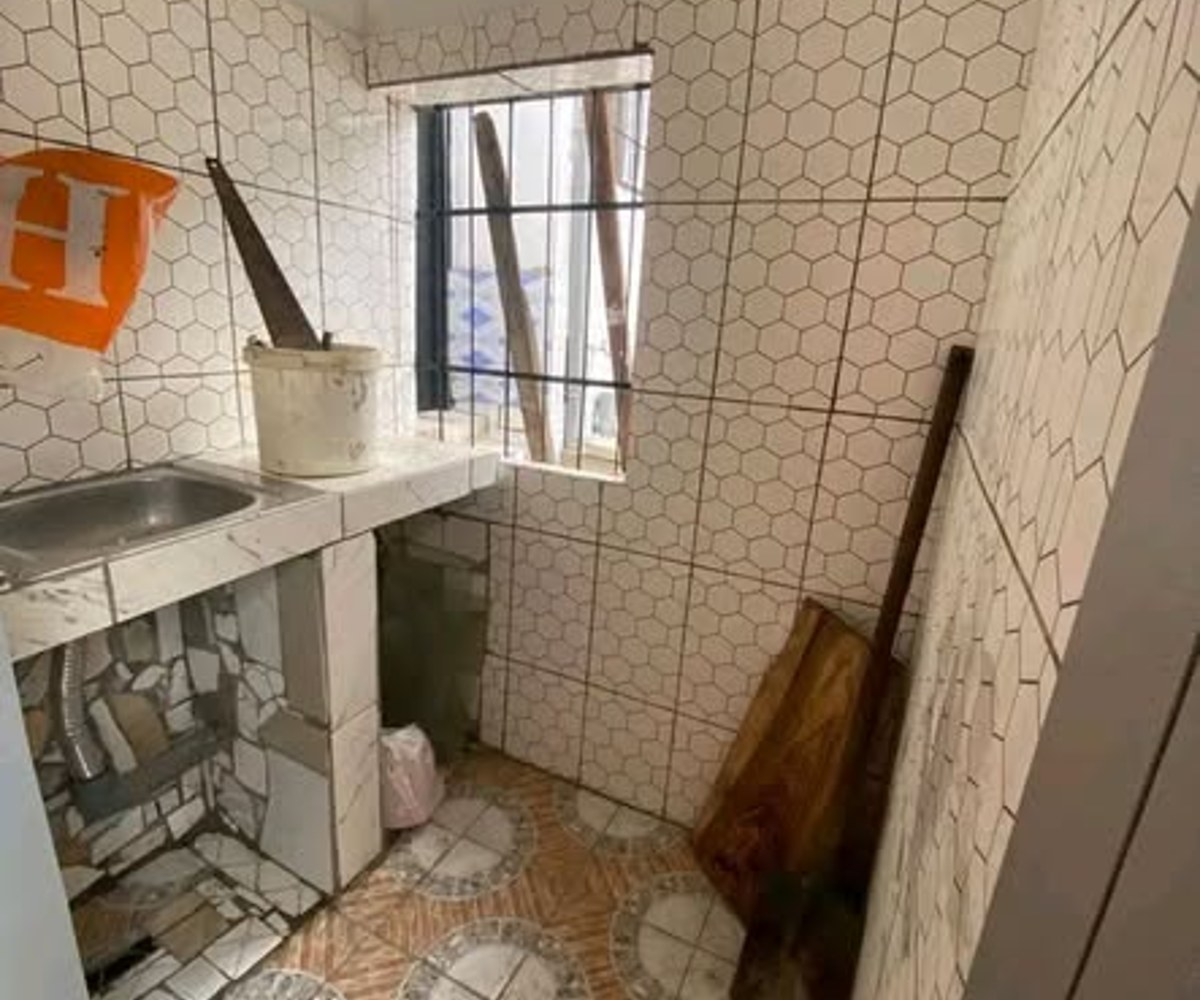 Studio moderne à Nyalla - Entrée école - Dans la barrière
