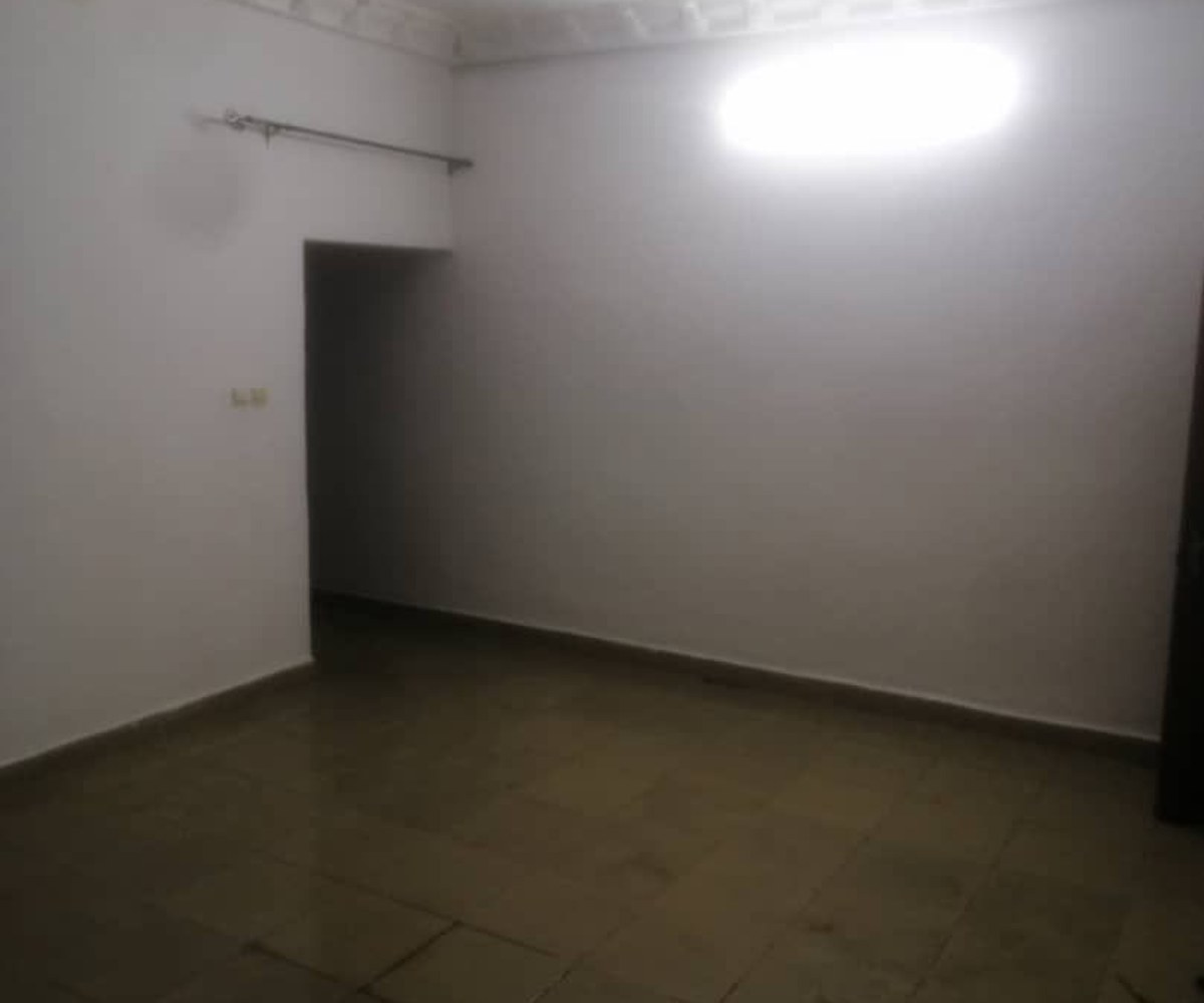 Appartement moderne 2 chambres à louer - Ndokoti, Douala