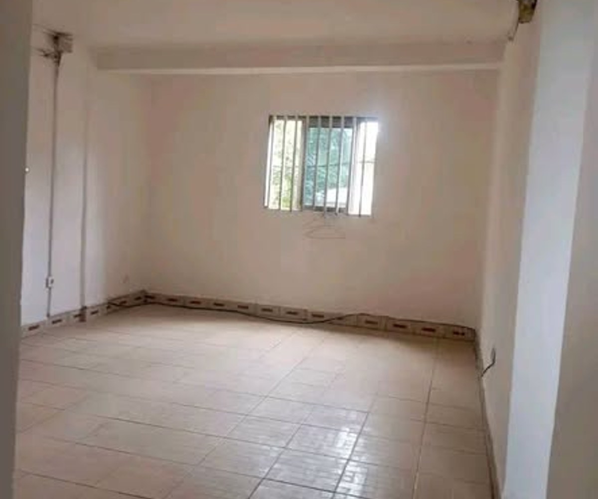Appartement moderne à louer à PK10