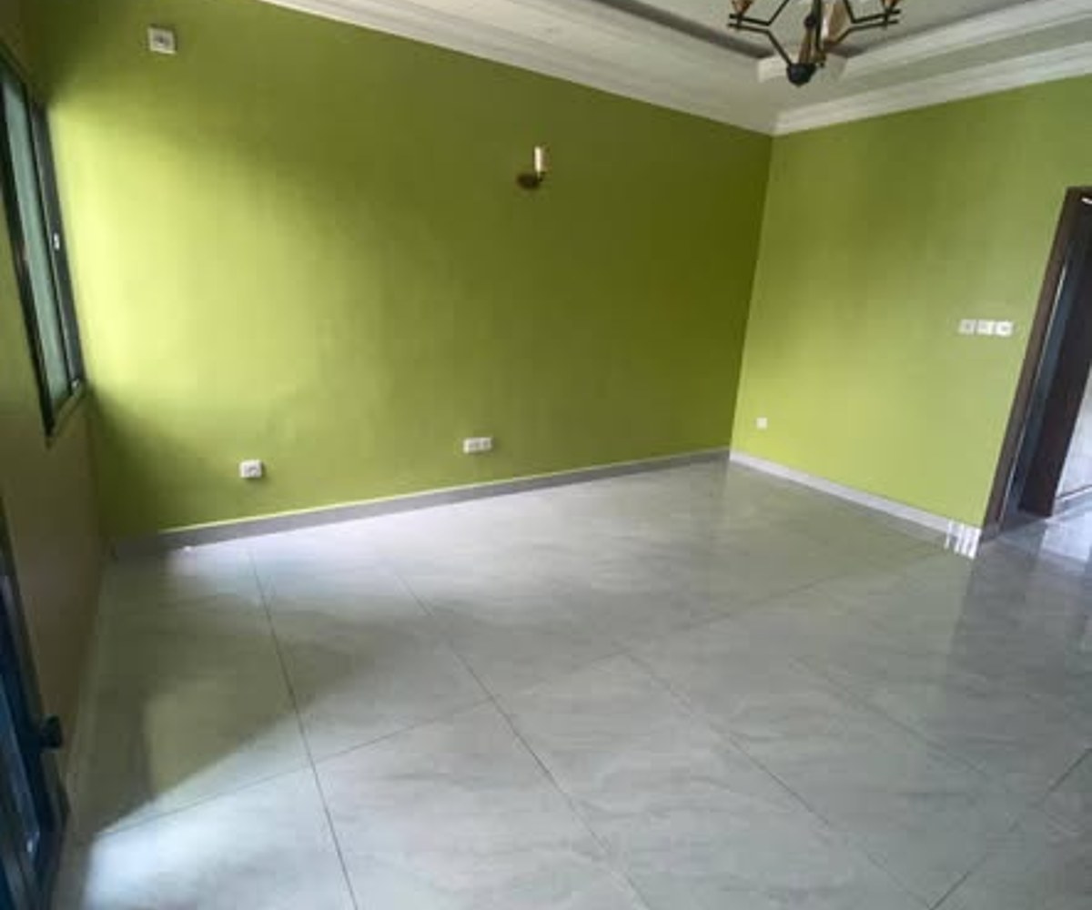 Studio haut standing à Aéroport, Douala