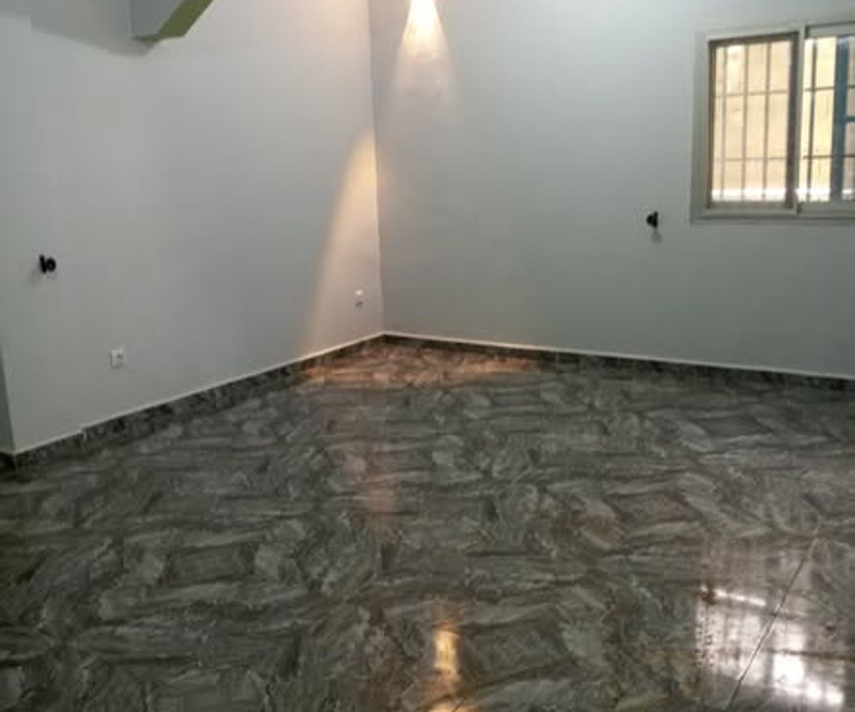 Appartement moderne à louer - Simbock, Yaoundé