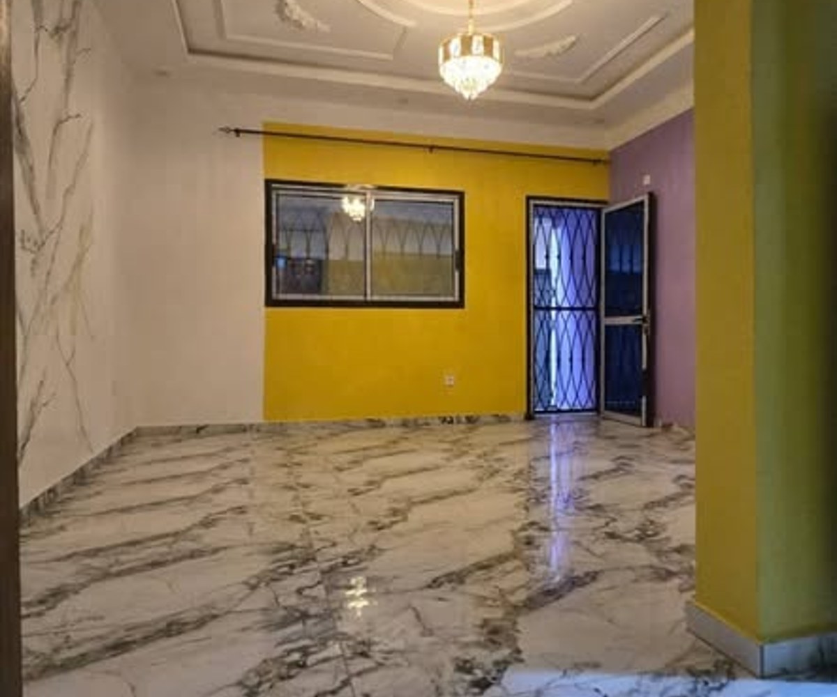 Appartement à louer à Beedi