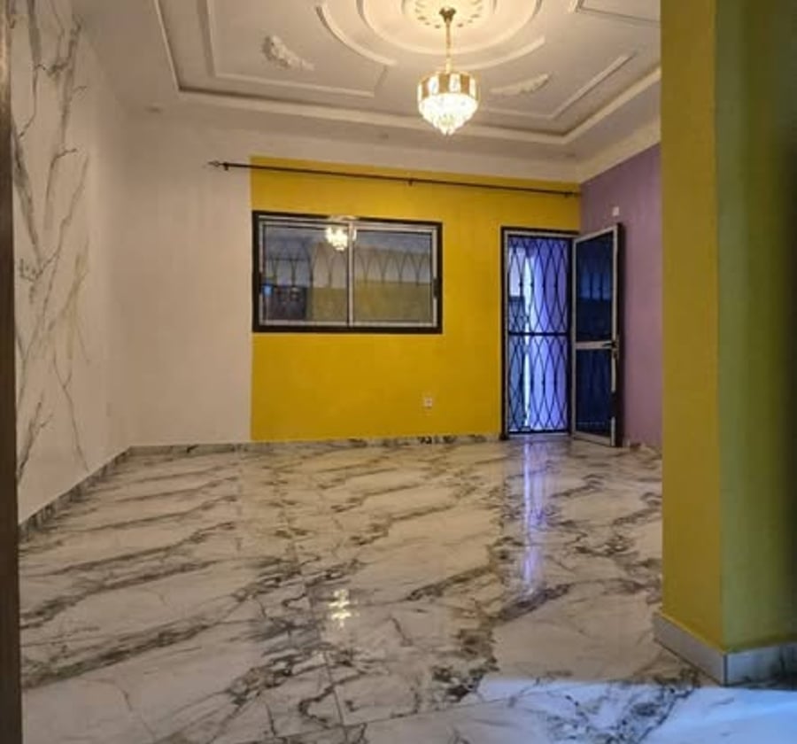 Appartement à louer à Beedi