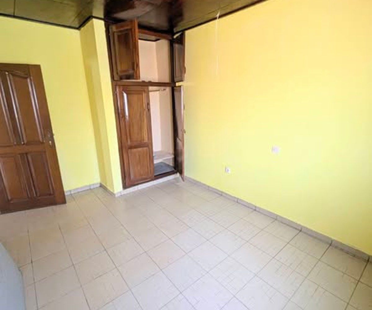 Appartement à louer à Yaoundé Éleveur