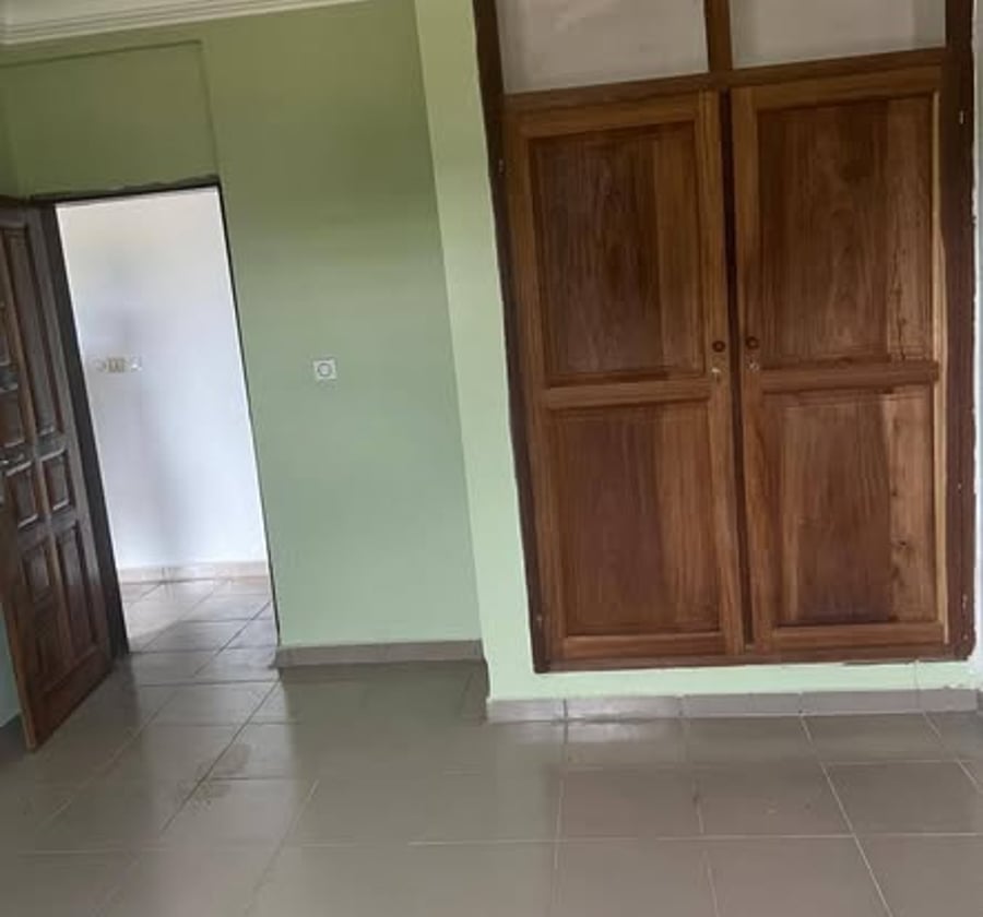 Appartement haut standing à louer à Yassa