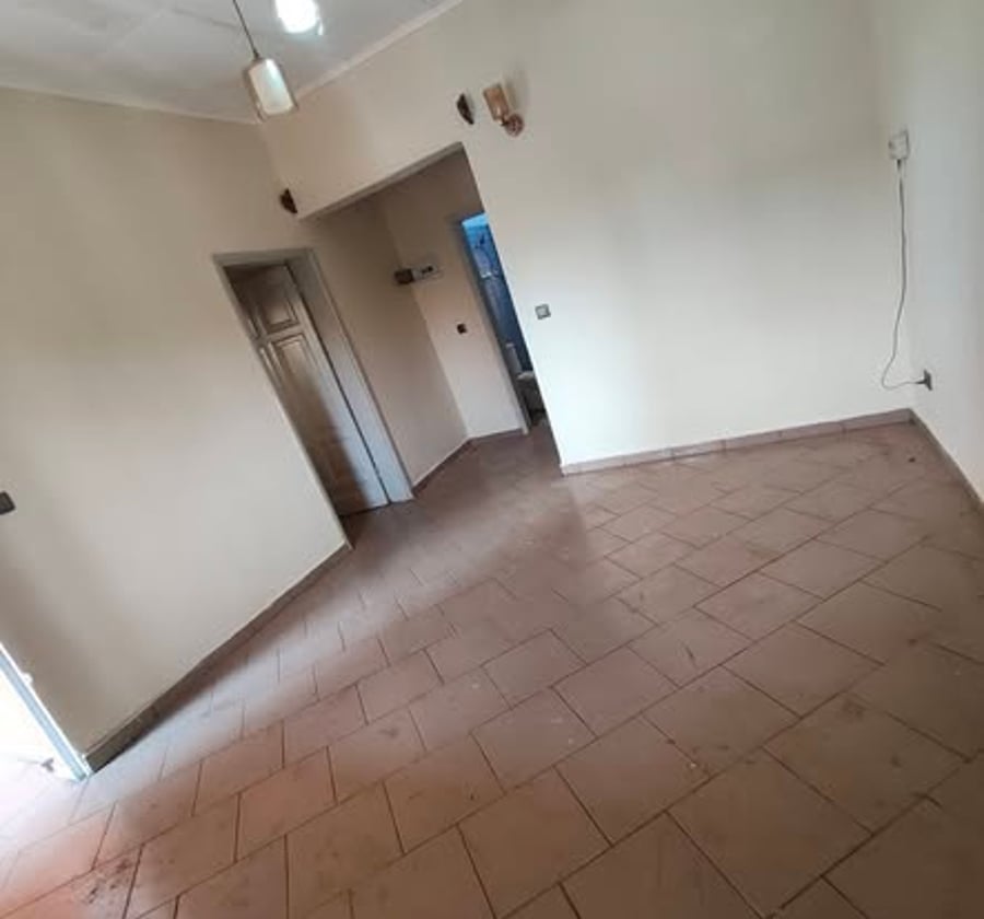 2 studios modernes à louer à Nkozoa