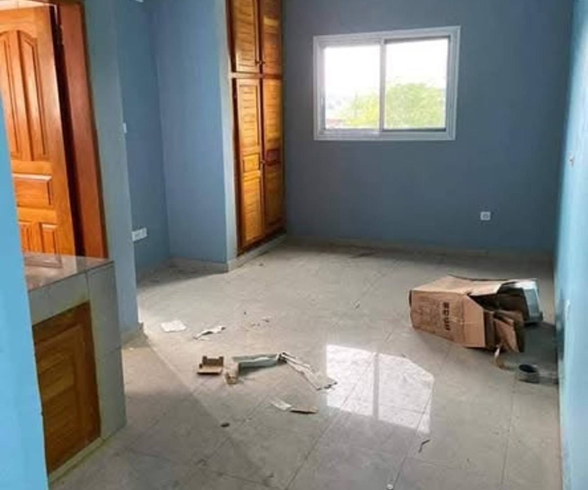 Offres de locations à PK8, Douala