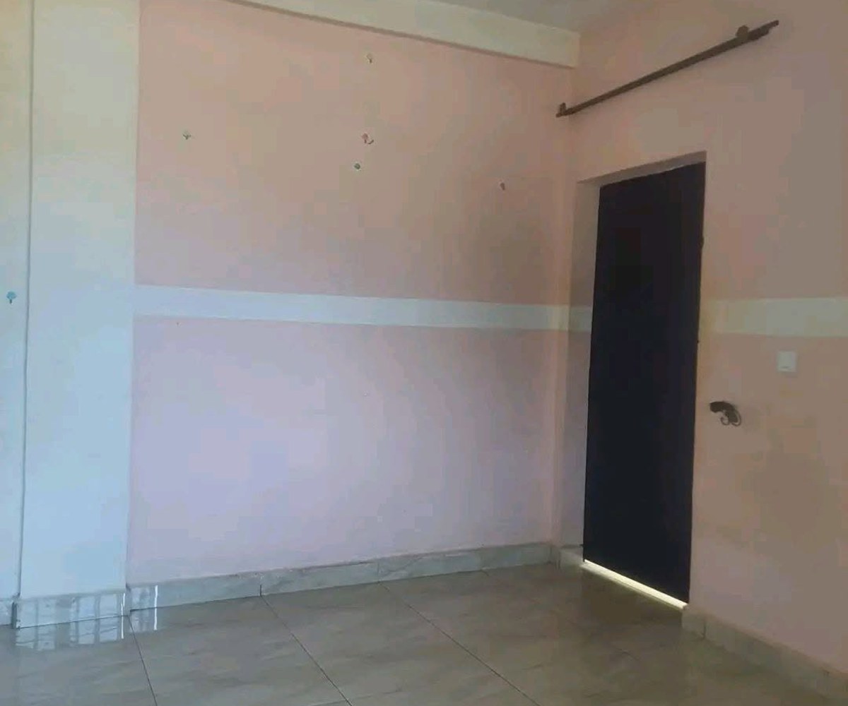 Studio moderne haut standing à louer à Nkolbisson Lycée Technique