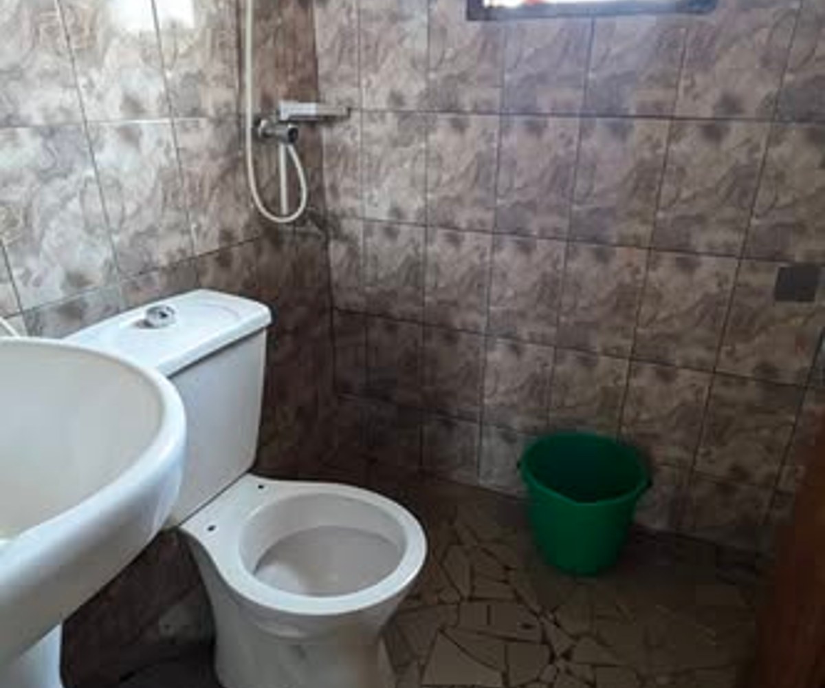 Studio VIP à louer à Emana, Yaoundé