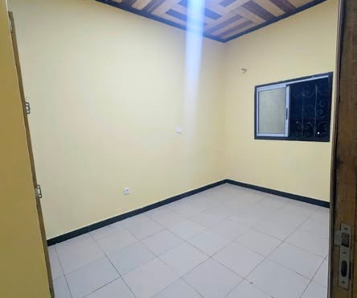 Magnifique studio à louer à Ngousso, Yaoundé
