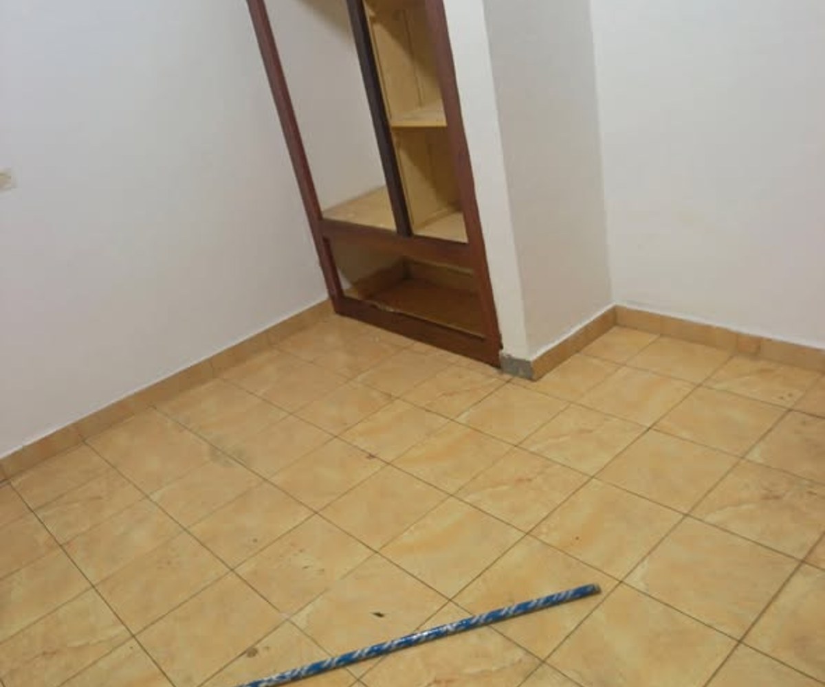Studio moderne à louer - Ndokoti
