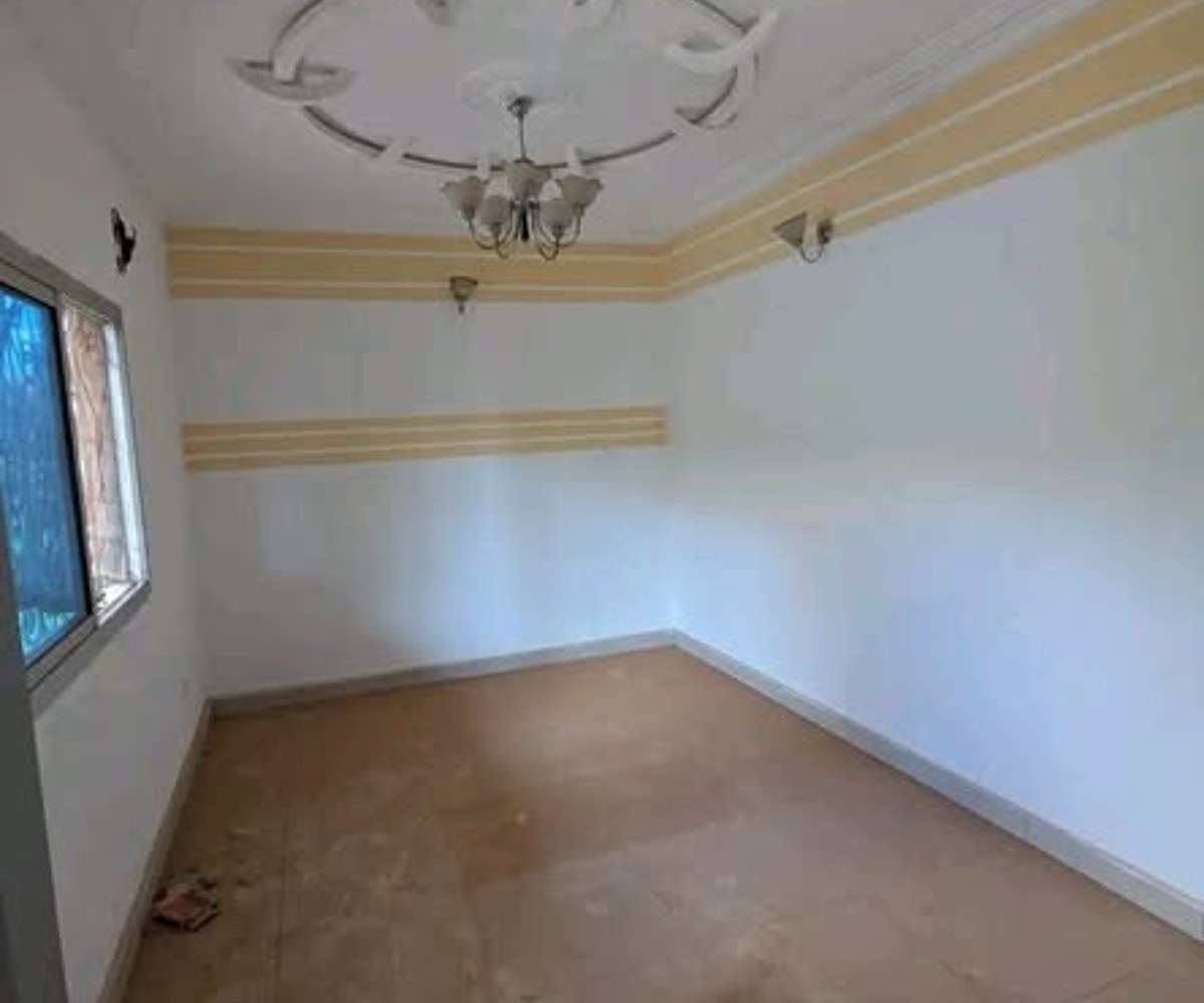 Studio VIP à Mimboman Maetur