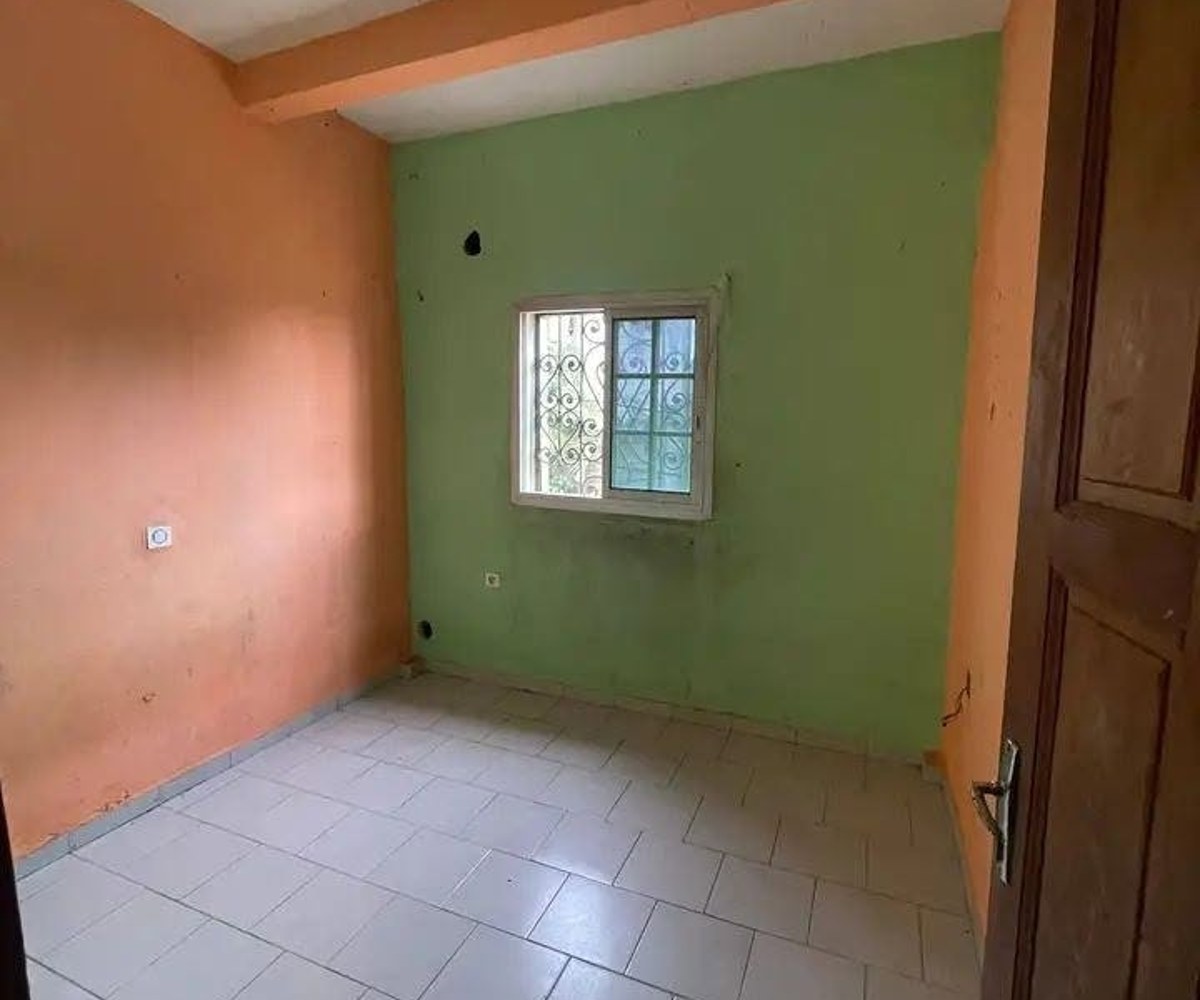 Appartement 2 chambres à louer à PK12