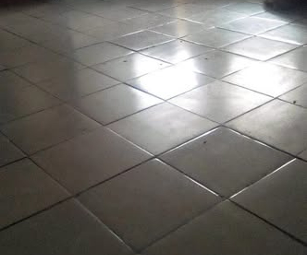 Studio moderne à louer à Ndogbon