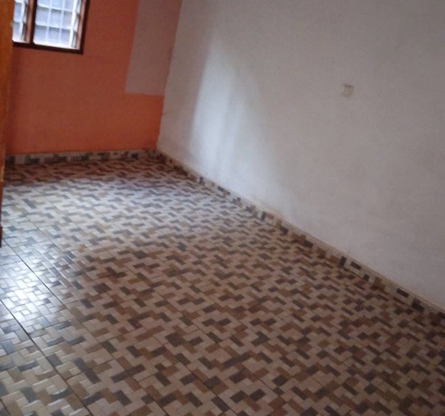 Appartement moderne à louer à Mvan - 2 chambres