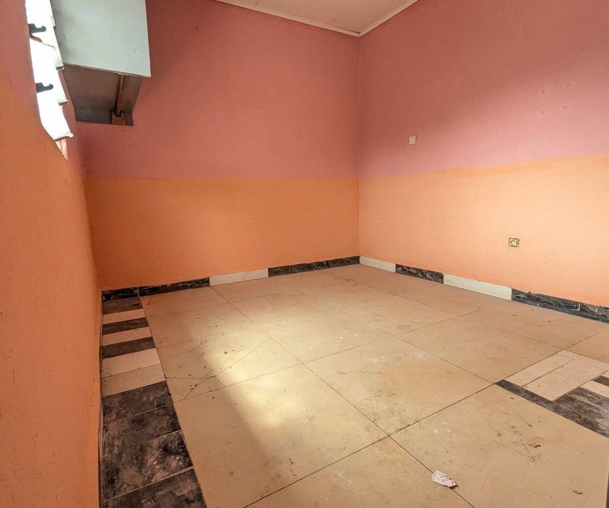 Chambre moderne avec cuisine – Makepe Missoké, Douala
