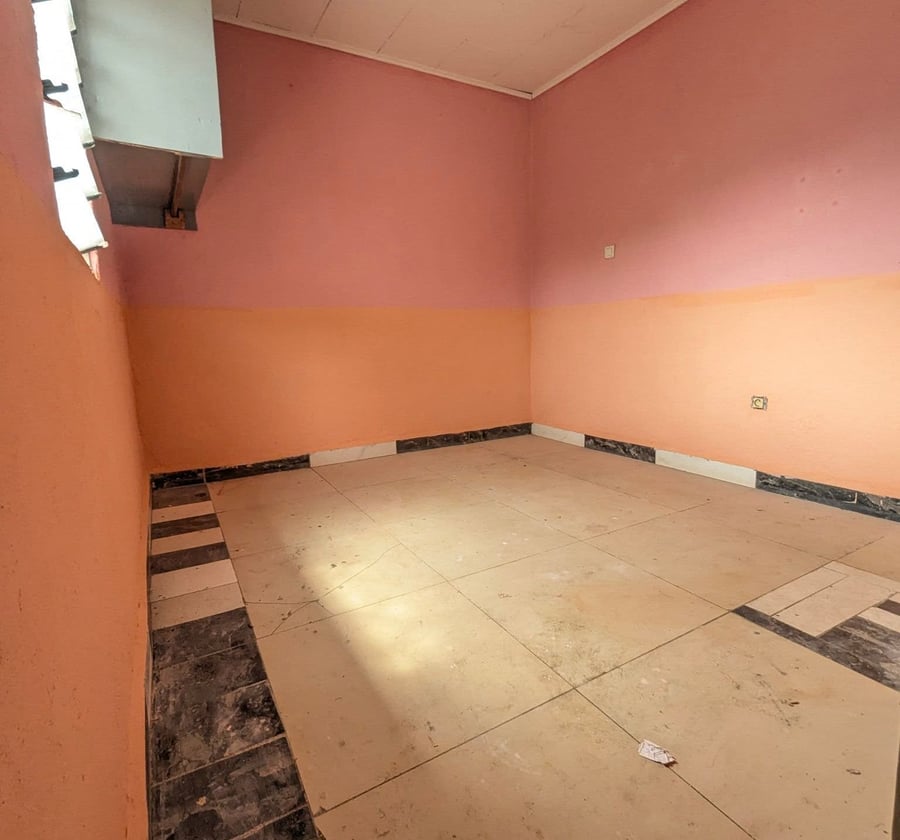 Chambre moderne avec cuisine – Makepe Missoké, Douala