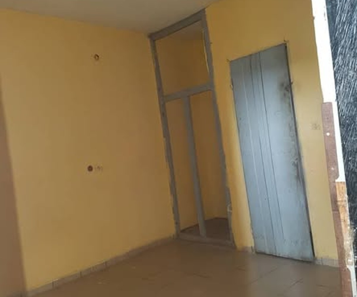 Chambre moderne à louer à Douala PK 15