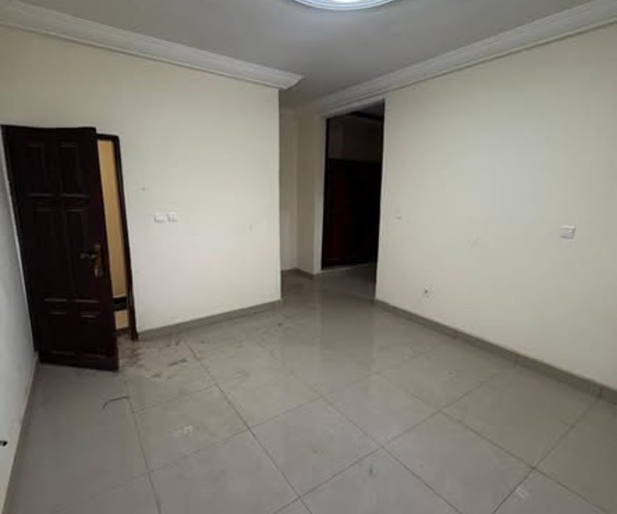 Appartement VIP 2 chambres - Mvog Ada, Yaoundé