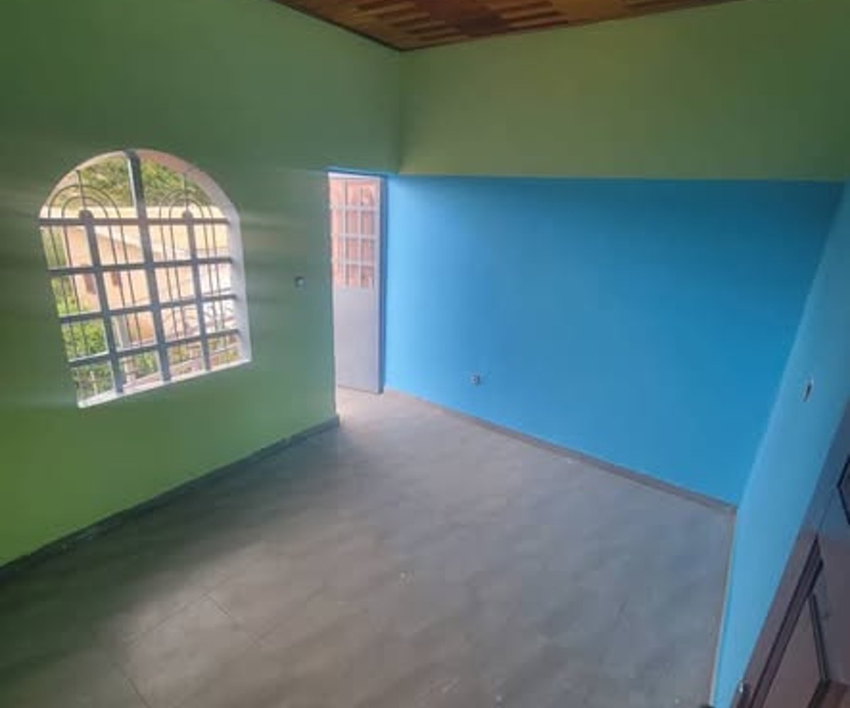 Studio moderne à louer – Ngousso, Yaoundé (près Hôpital général)