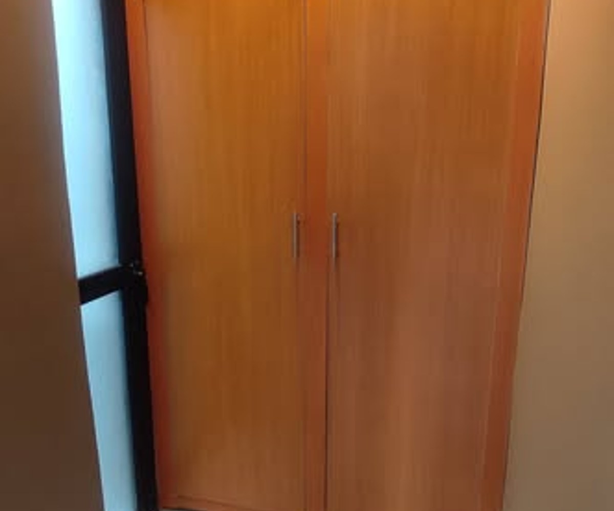 Chambre moderne haut standing - Aéroport, Douala