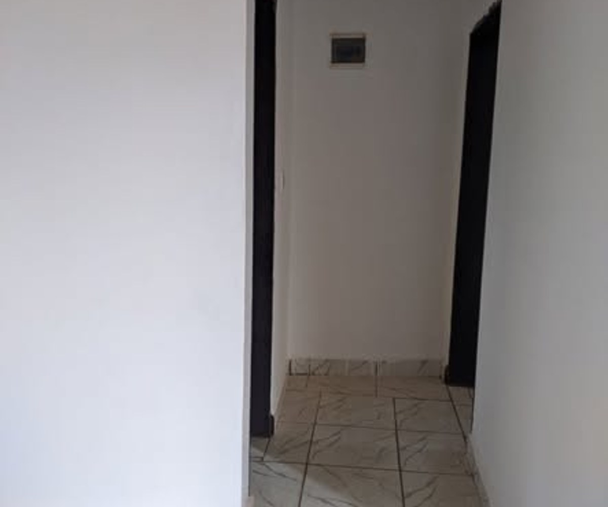 Vaste studio moderne à louer à Damas