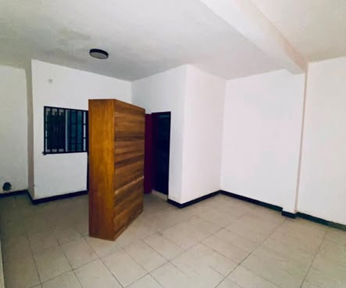 Appartement haut standing 2 chambres – Makepe Charles de Gaulle