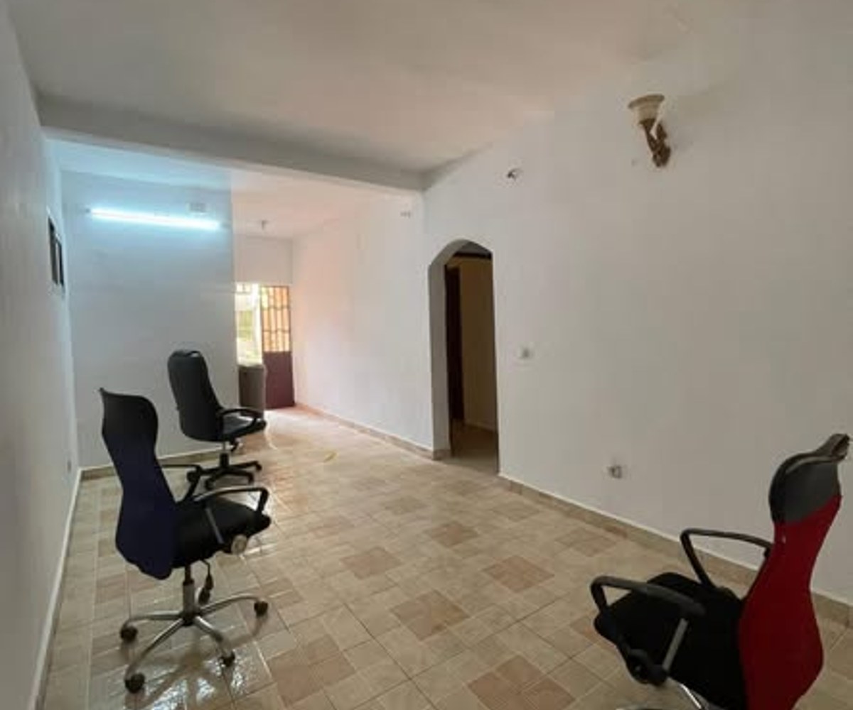 Appartement à louer à Essos - 2 chambres