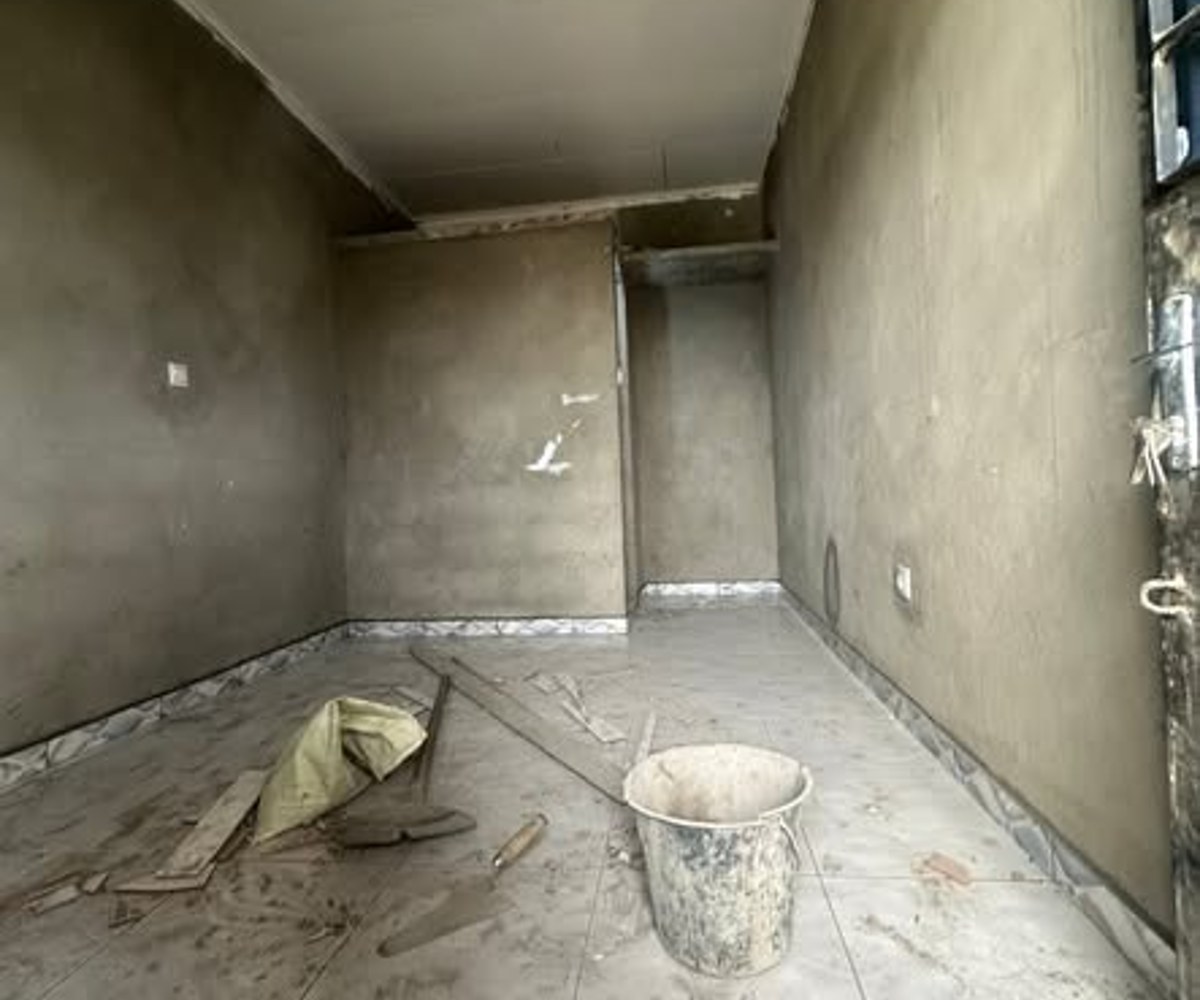 2 chambres modernes à louer - PK14