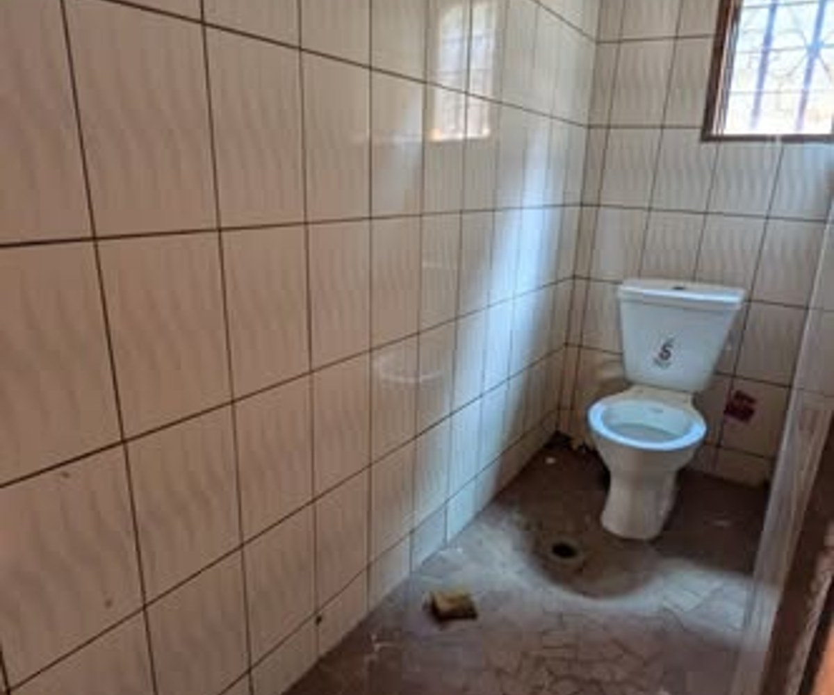 Studio moderne à louer à Emana, Yaoundé