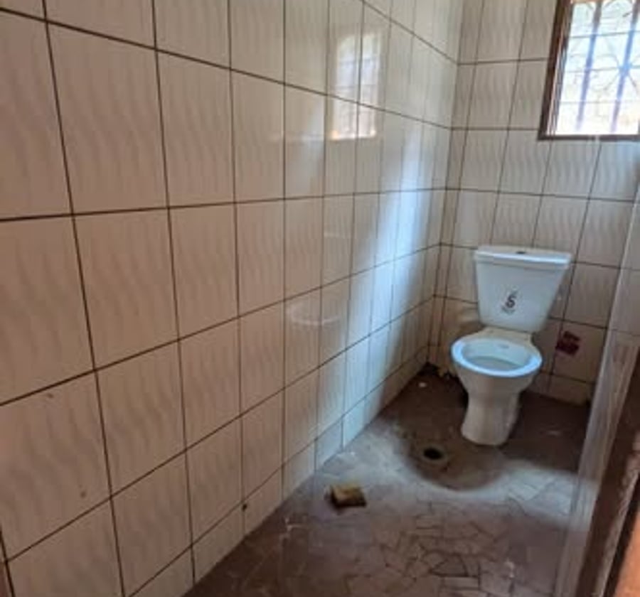 Studio moderne à louer à Emana, Yaoundé