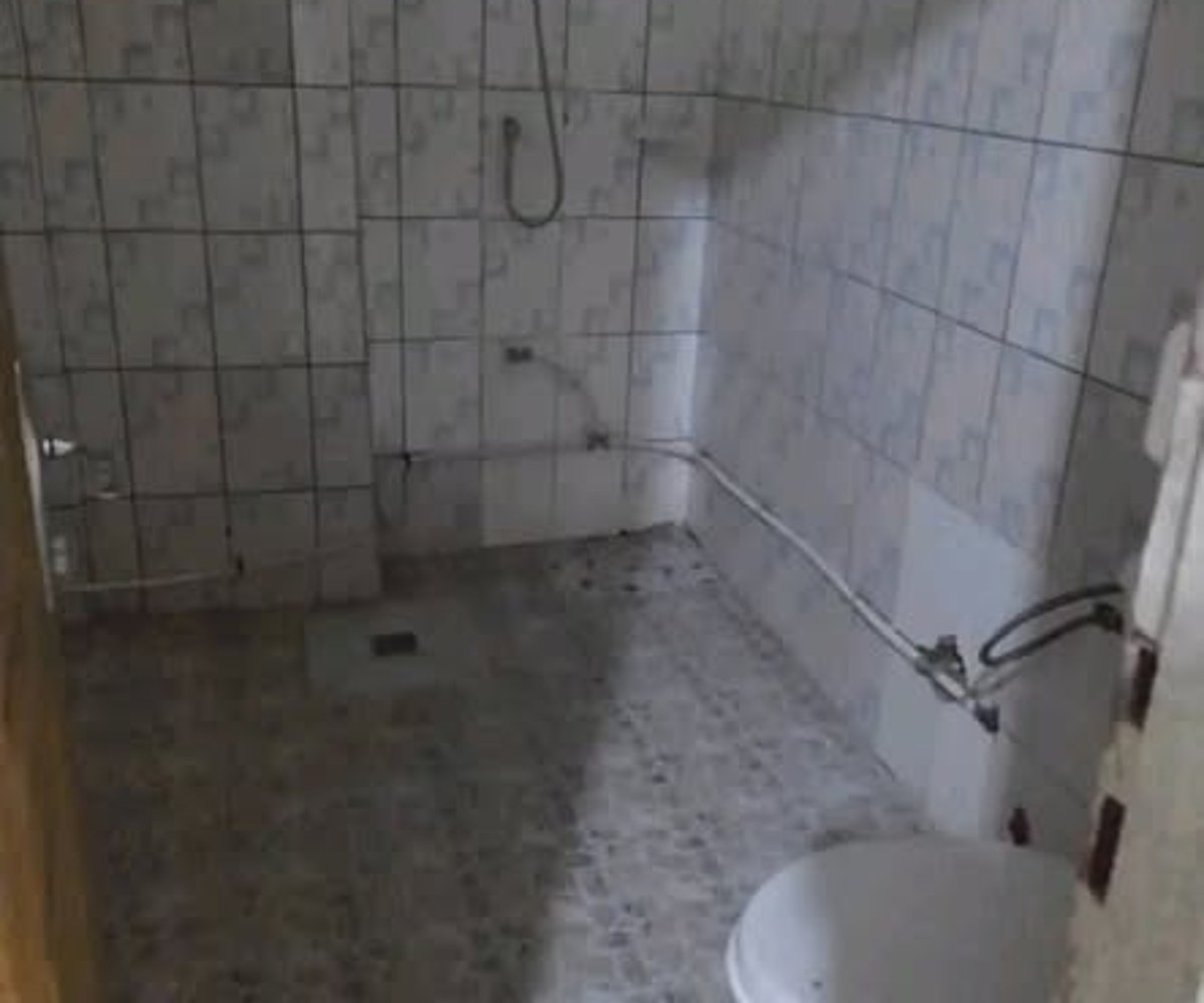 Appartement 3 chambres à louer - Kotto Bloc, Douala