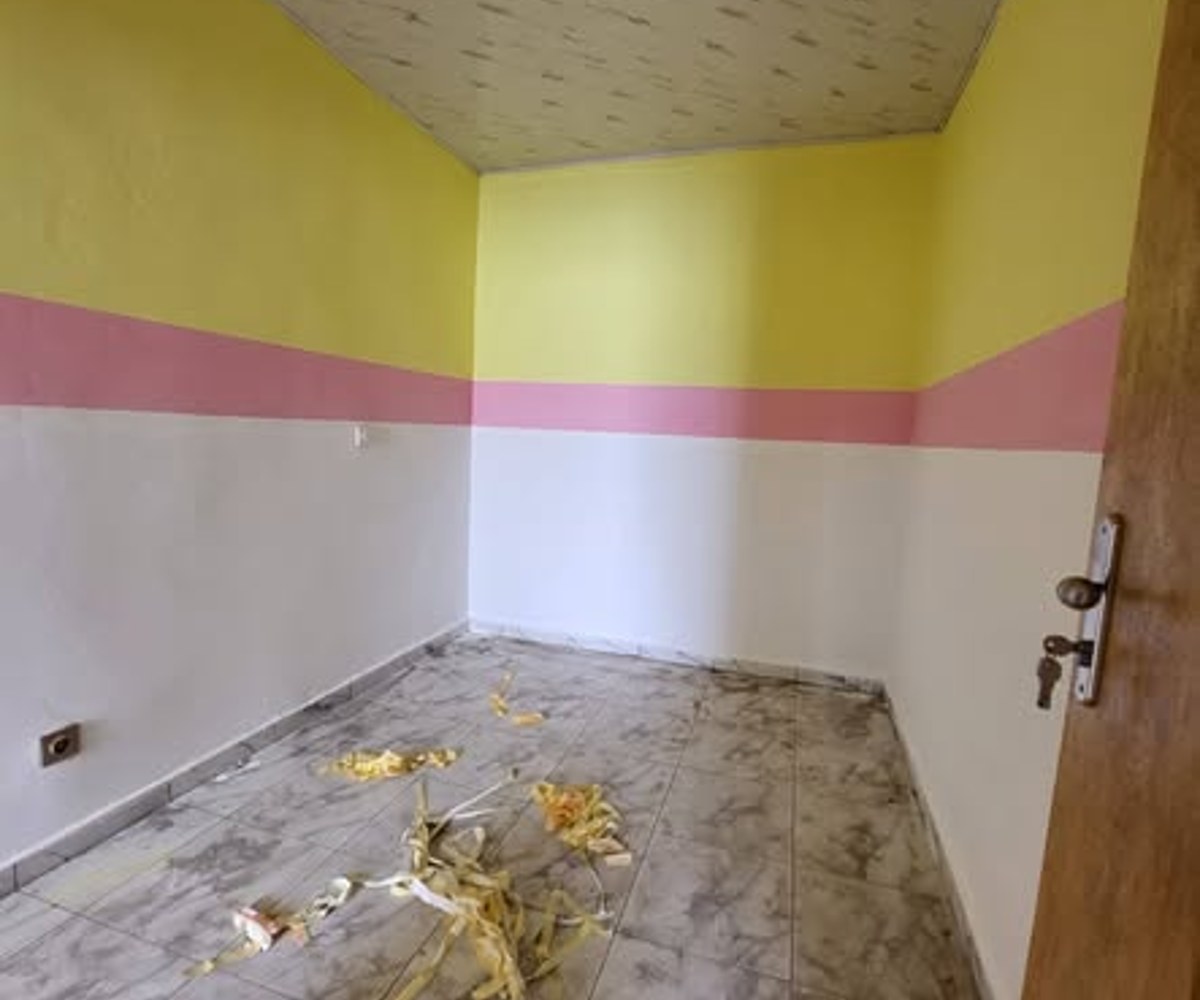Studio moderne à louer – Simbock Montée Mechkam