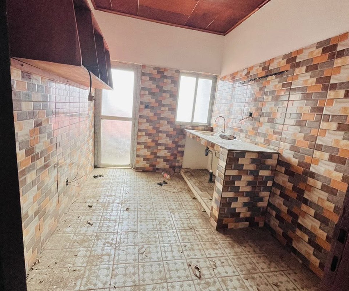 Appartement à louer à Biyem-Assi - 2 chambres, 3 douches