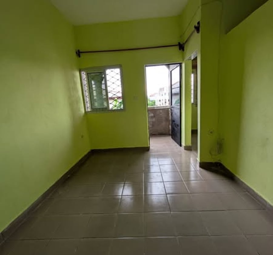 Chambre à louer à Logpom