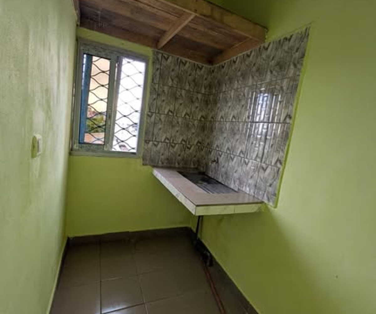 Chambre à louer à Logpom