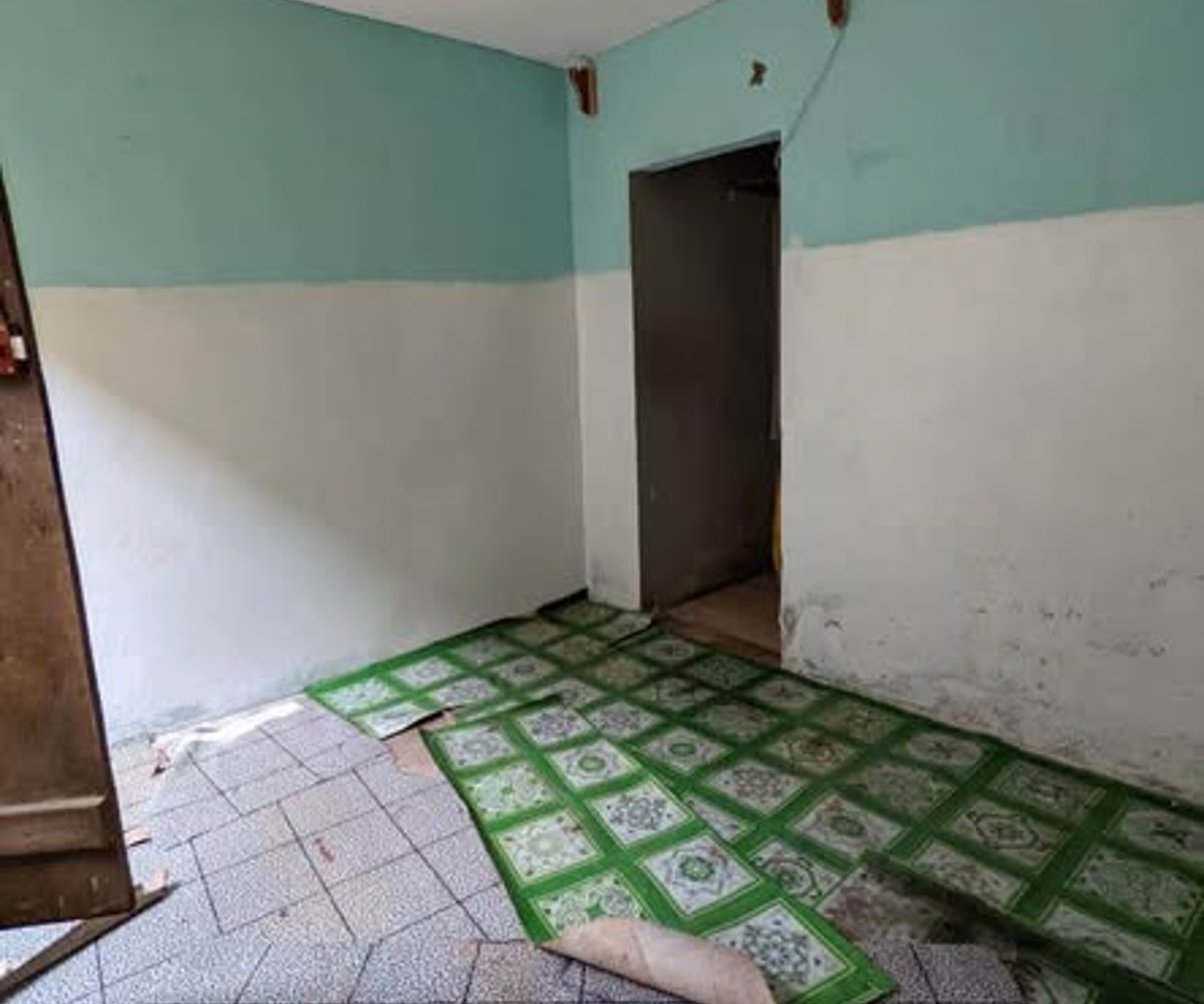 Chambre moderne à louer à Damas