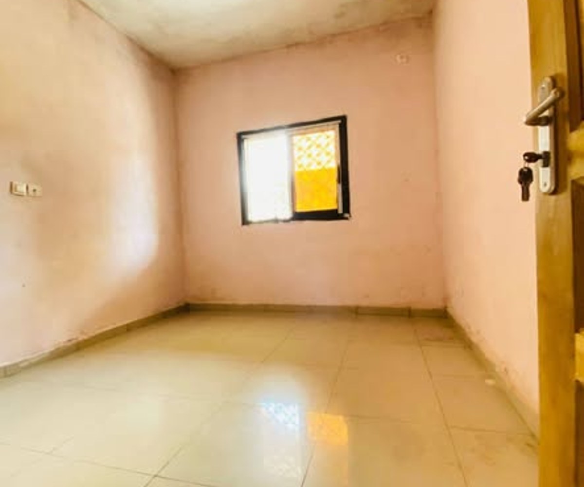 Appartement moderne à Village - Douala