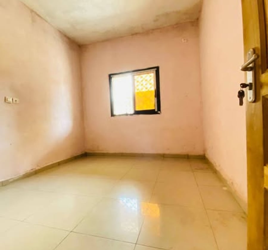 Appartement moderne à Village - Douala