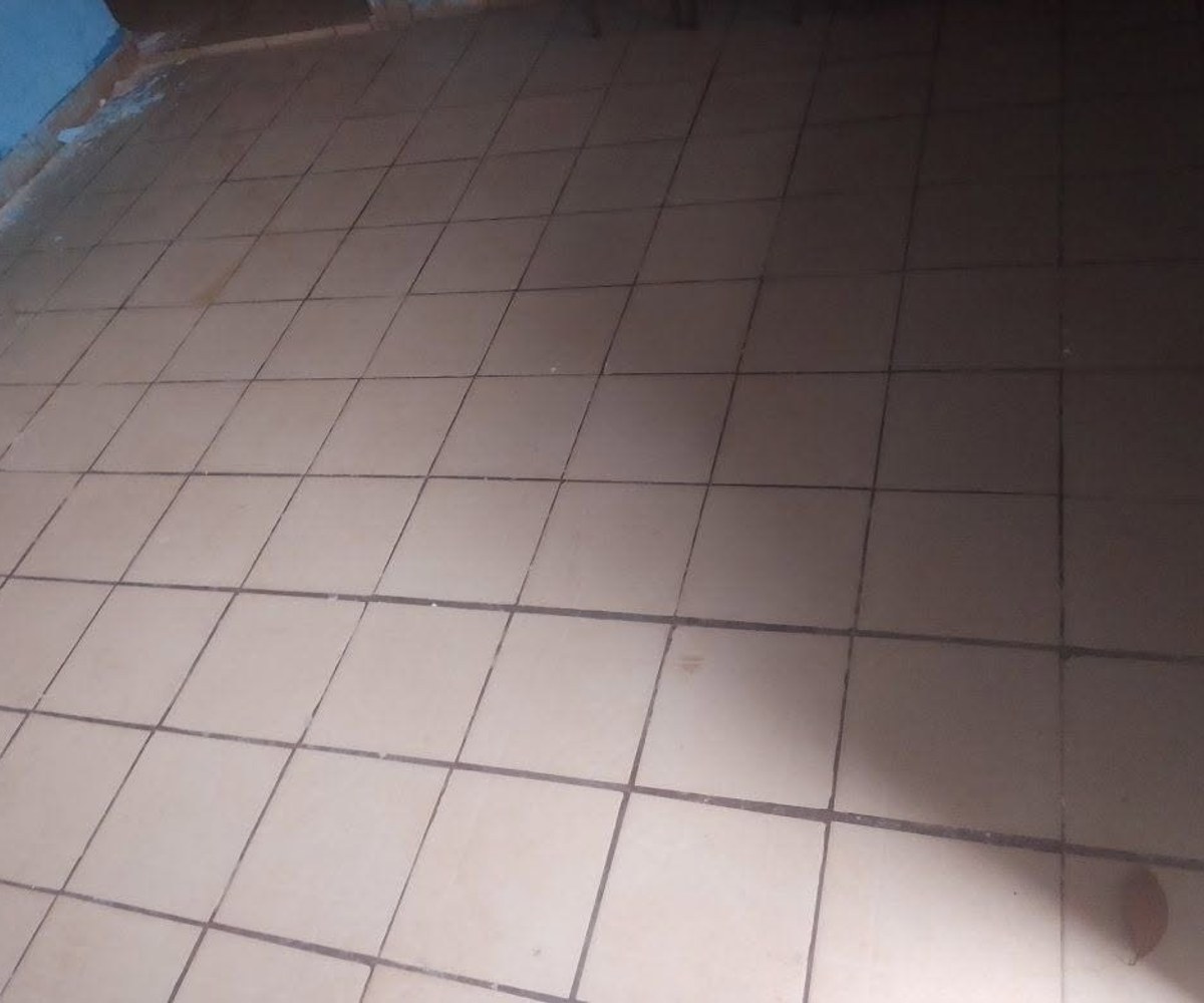 Appartement moderne 2 chambres - Essomba