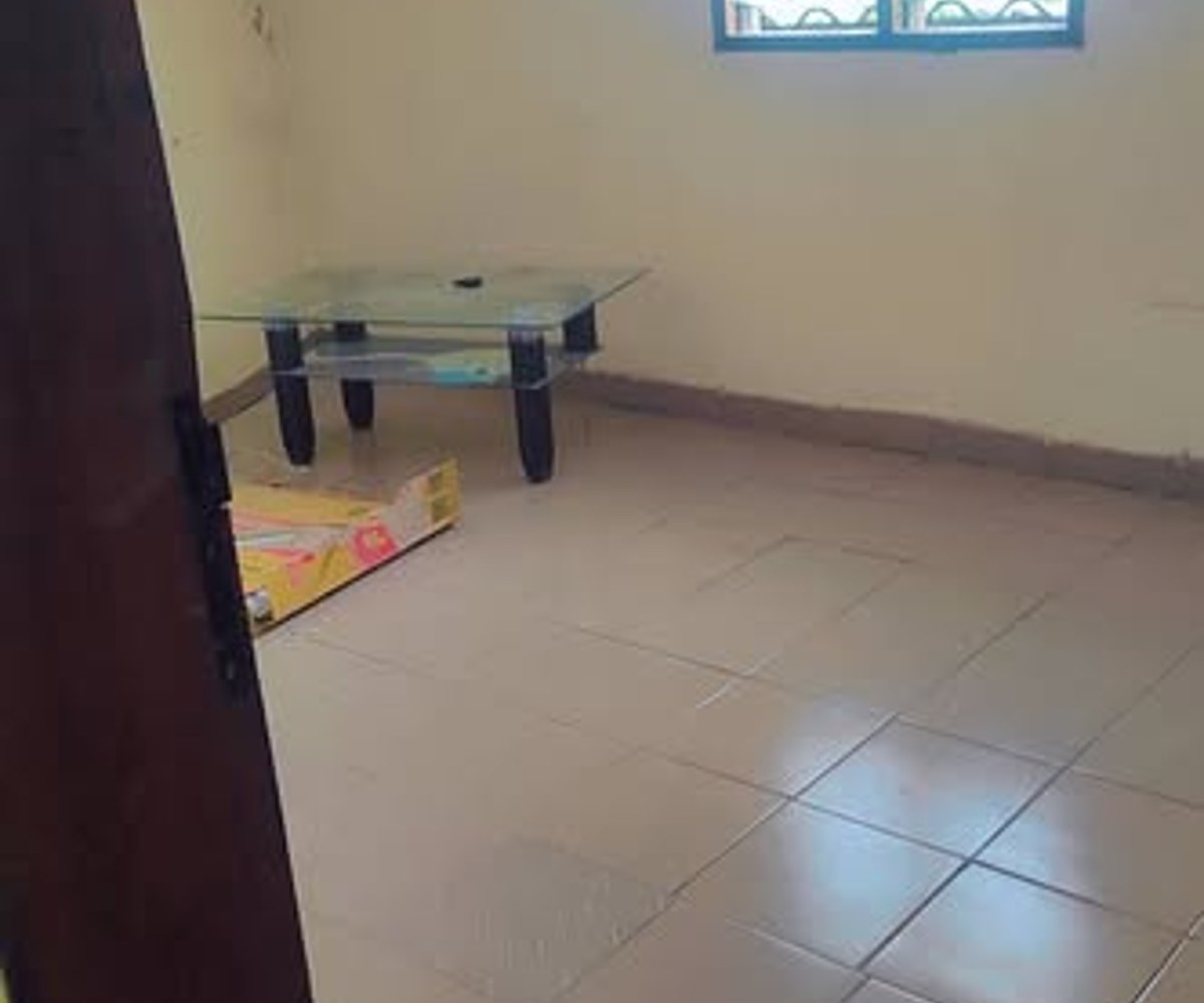 Studio moderne à louer - PK 10, Douala