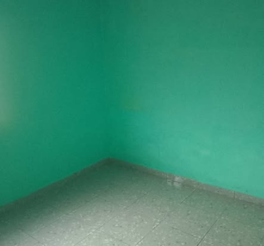 Appartement moderne à louer - Mimboman