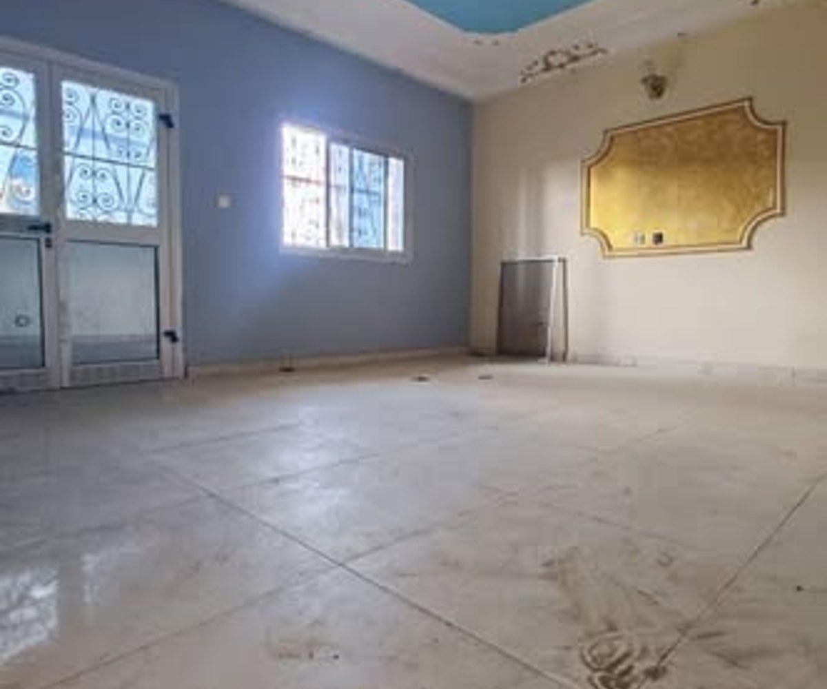 Appartement moderne à louer - Nyalla - 2 chambres